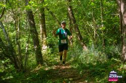 2024-08-24 KTRE 2024 -115831-DSC_4335